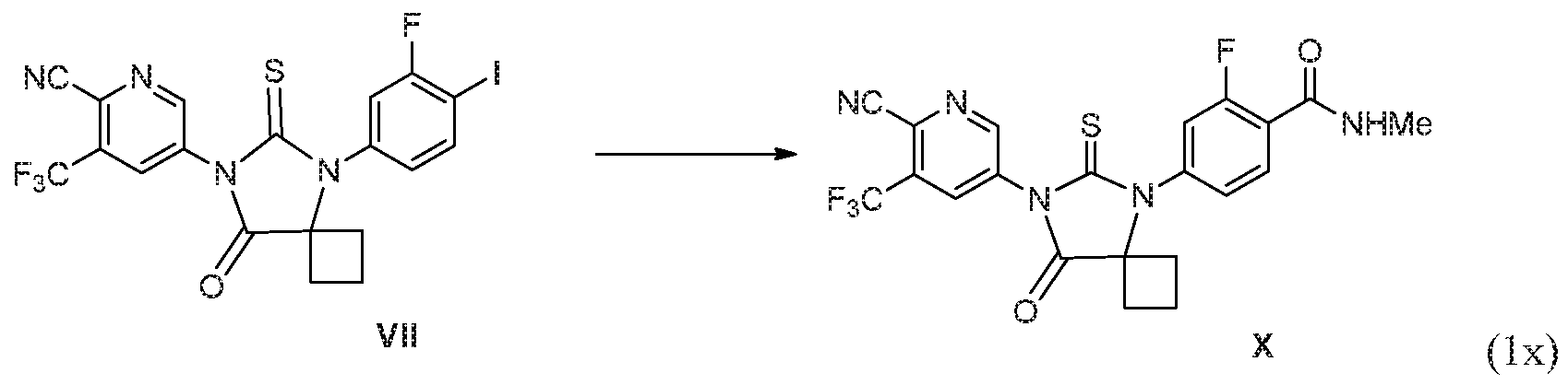 Figure imgf000003_0004