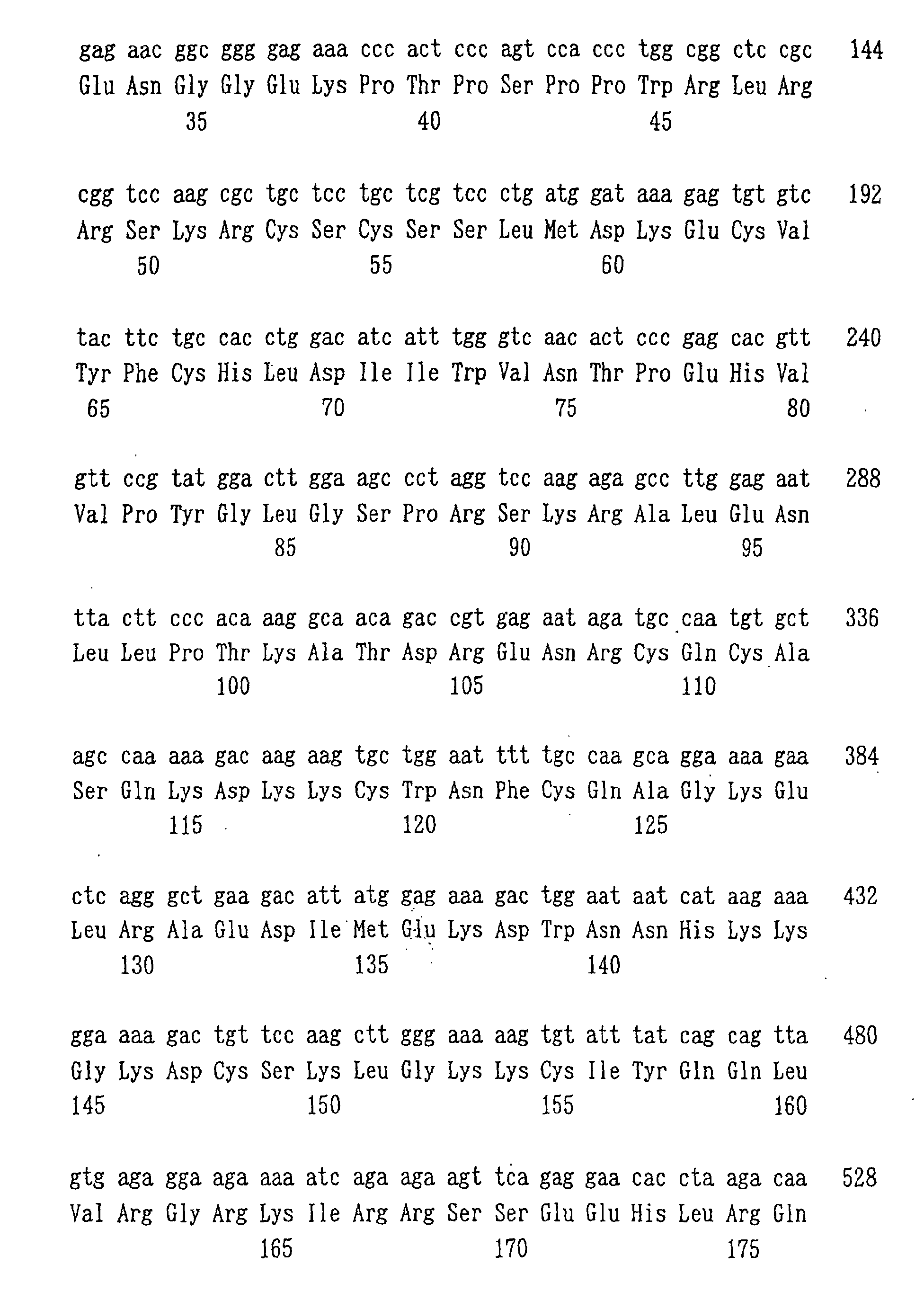 Figure 02220001