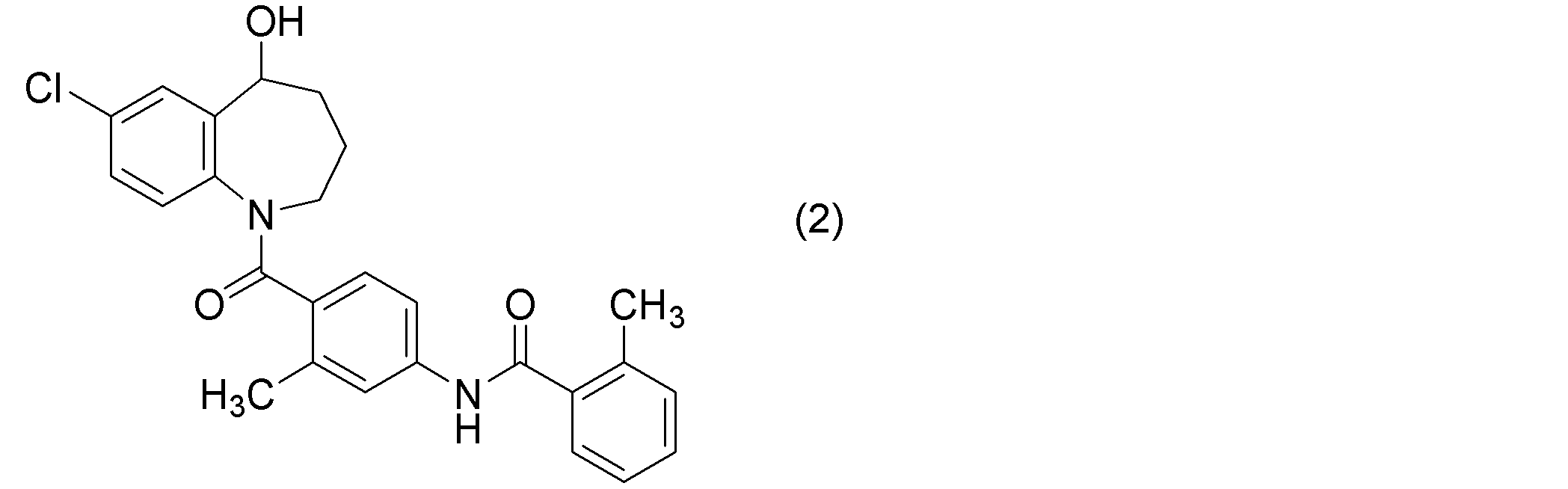 Figure JPOXMLDOC01-appb-I000004