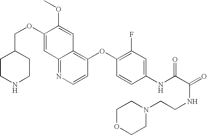Figure US08067436-20111129-C00314