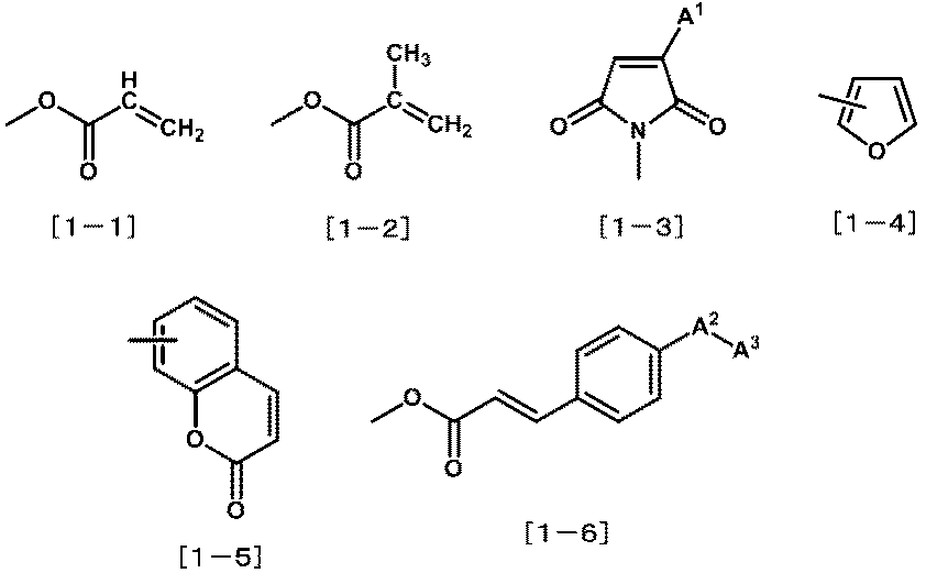 Figure JPOXMLDOC01-appb-C000002