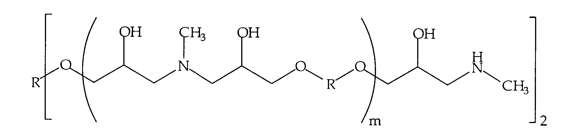 Figure 00340001