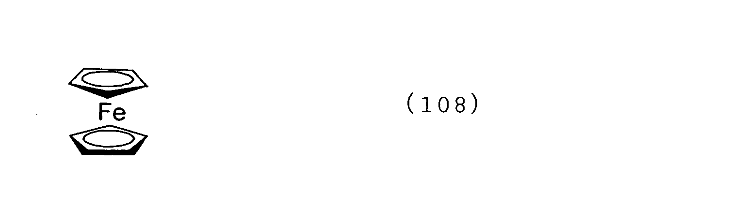 Figure 00530006