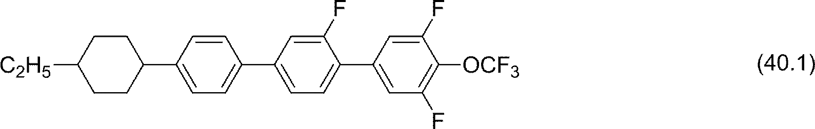 Figure JPOXMLDOC01-appb-C000231