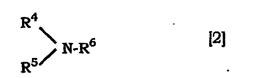 Figure 00060002