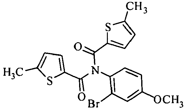 Figure imgb0810