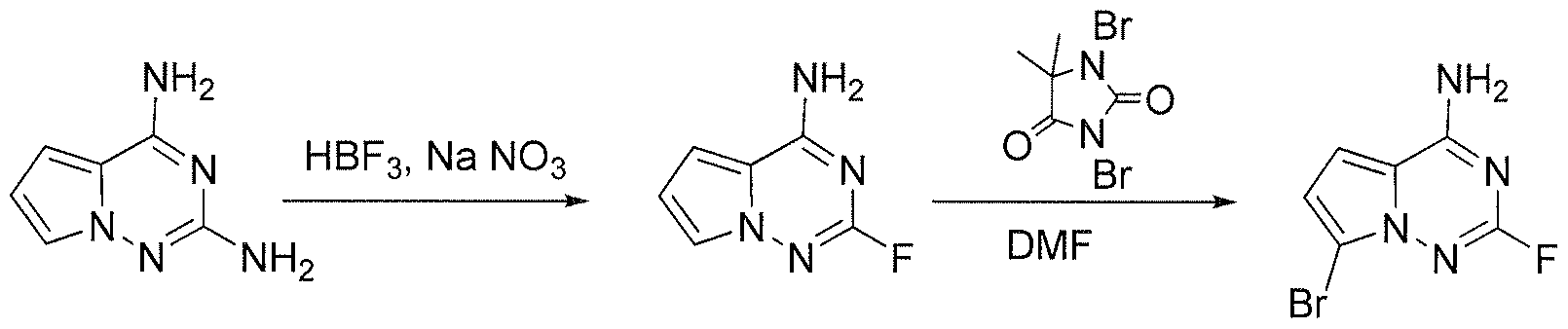 Figure imgf000105_0001