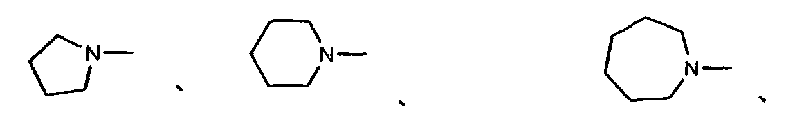 Figure 00410002
