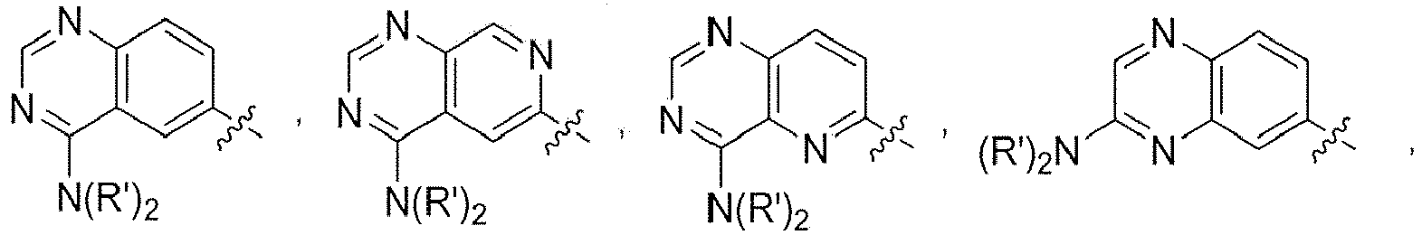Figure imgb1074