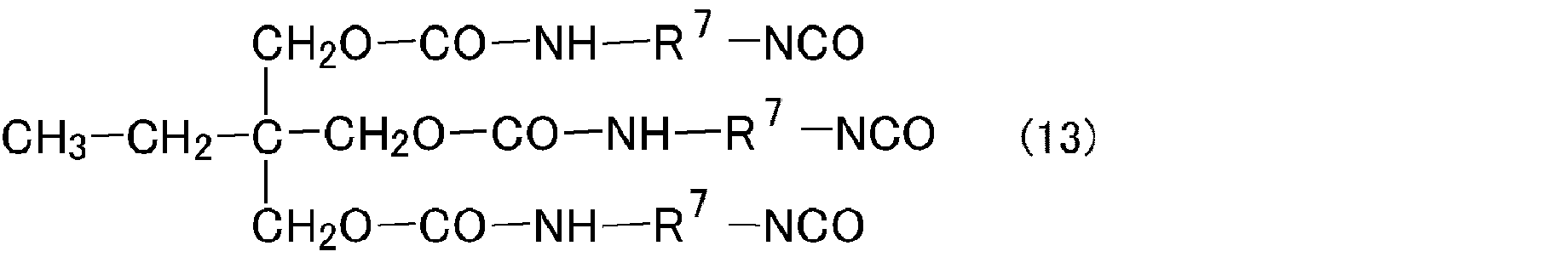Figure JPOXMLDOC01-appb-C000015