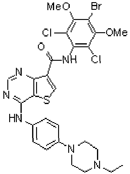 Figure imgb0232