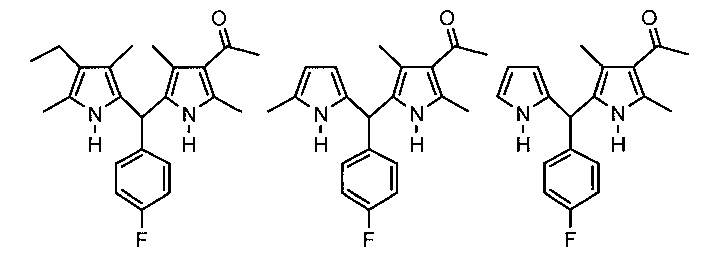 Figure imgb0519