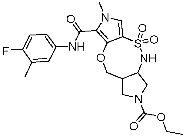 Figure imgb0121