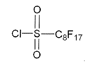 Figure JPOXMLDOC01-appb-C000003