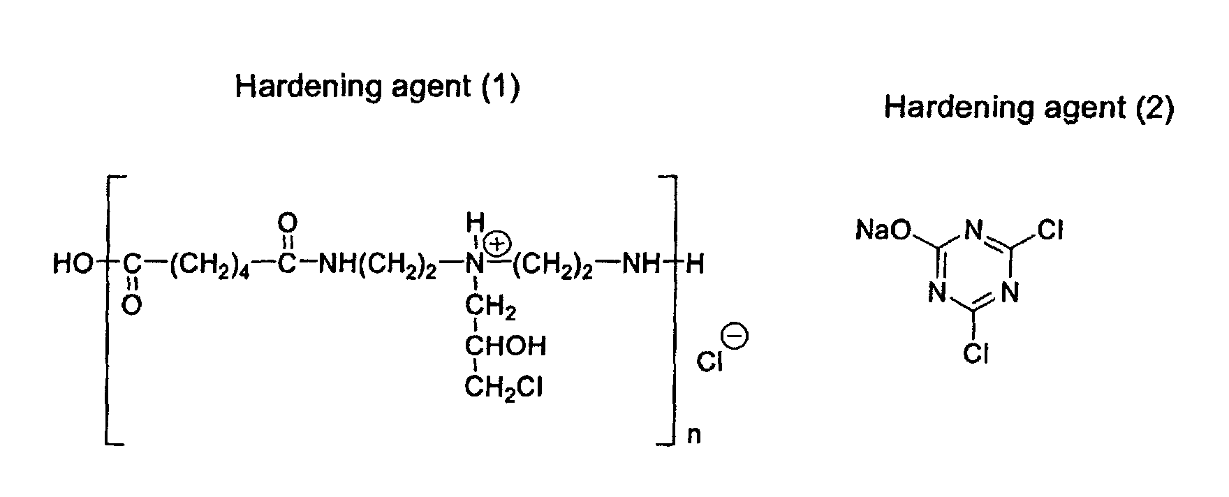 Figure 00240001