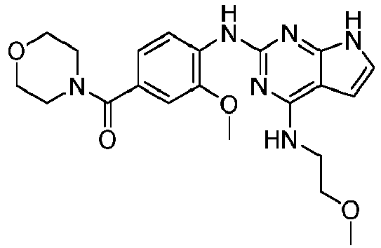 Figure imgb0414