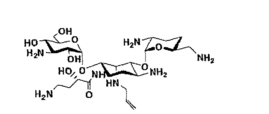 Figure imgb0136