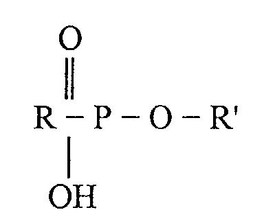 Figure 00110001