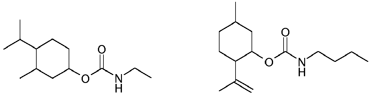 Figure imgb0788
