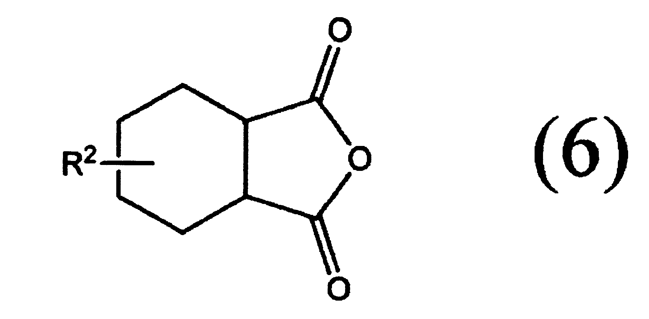 Figure JPOXMLDOC01-appb-C000005