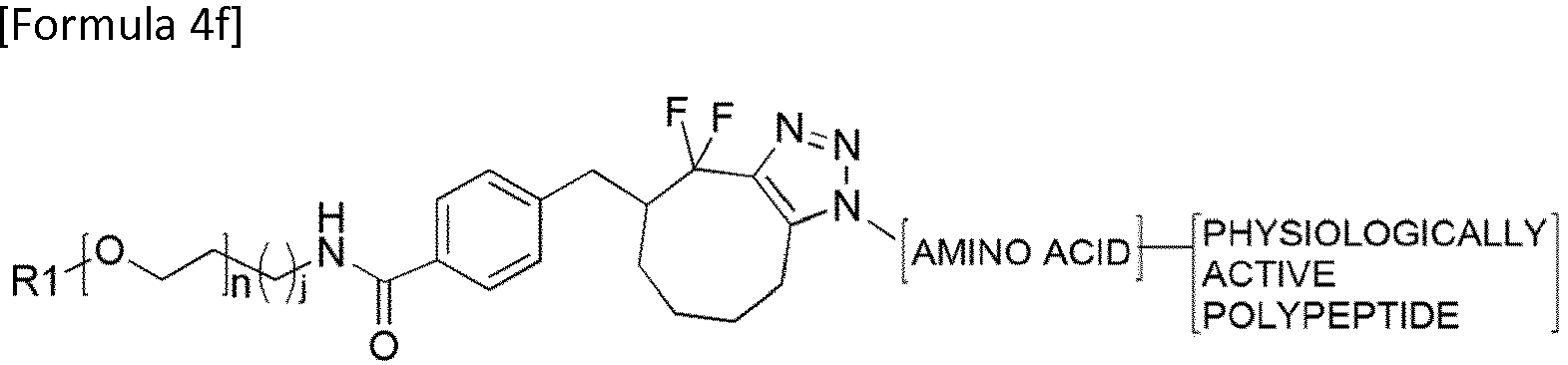 Figure imgb0036