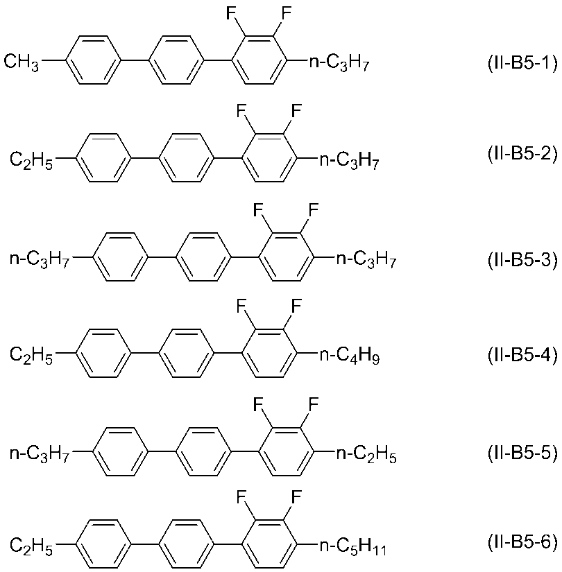 Figure JPOXMLDOC01-appb-C000064