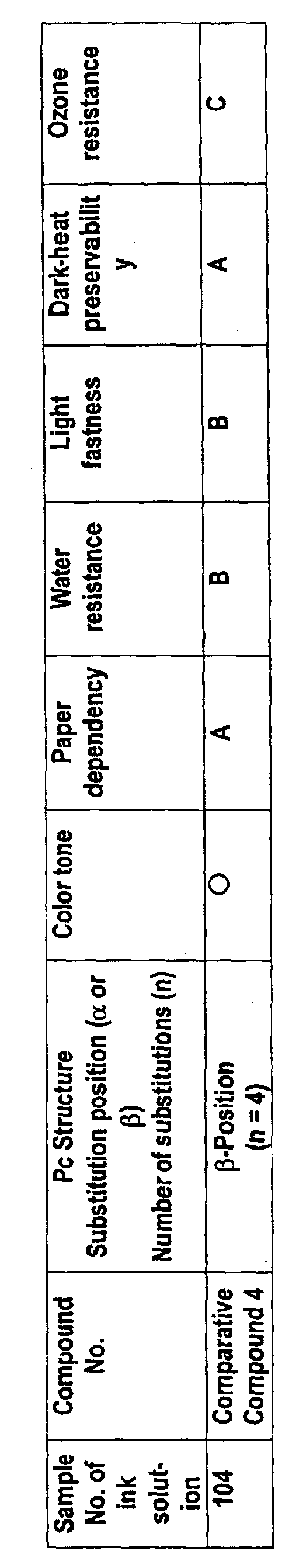 Figure 02650001