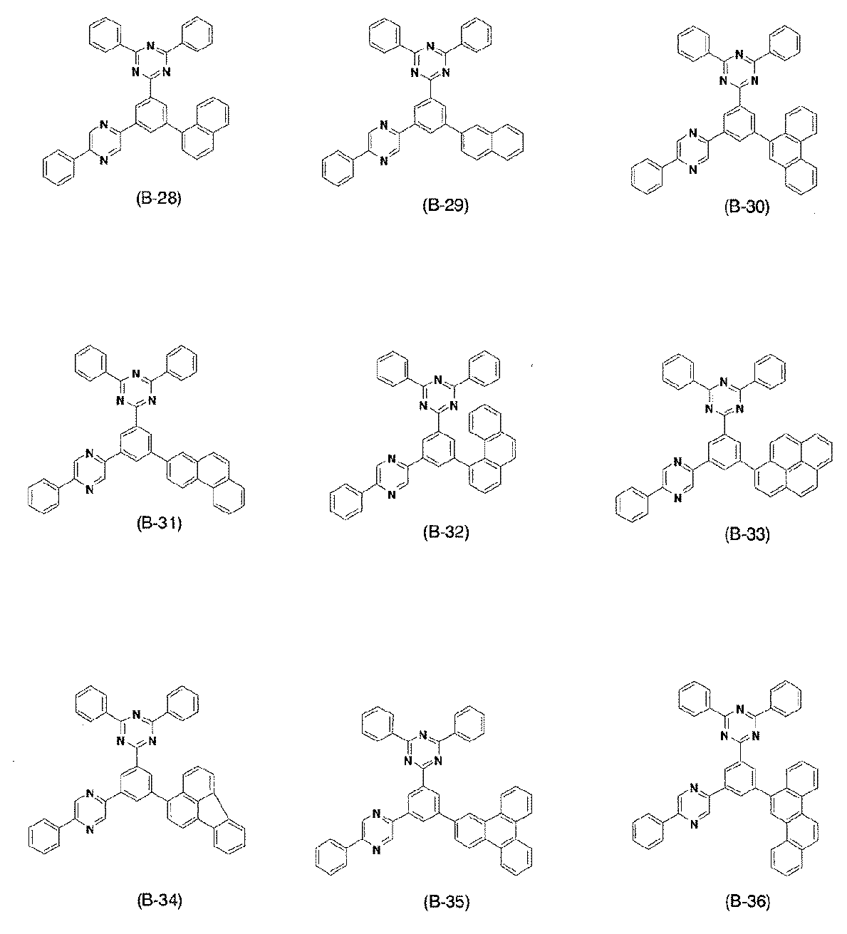 Figure JPOXMLDOC01-appb-C000014
