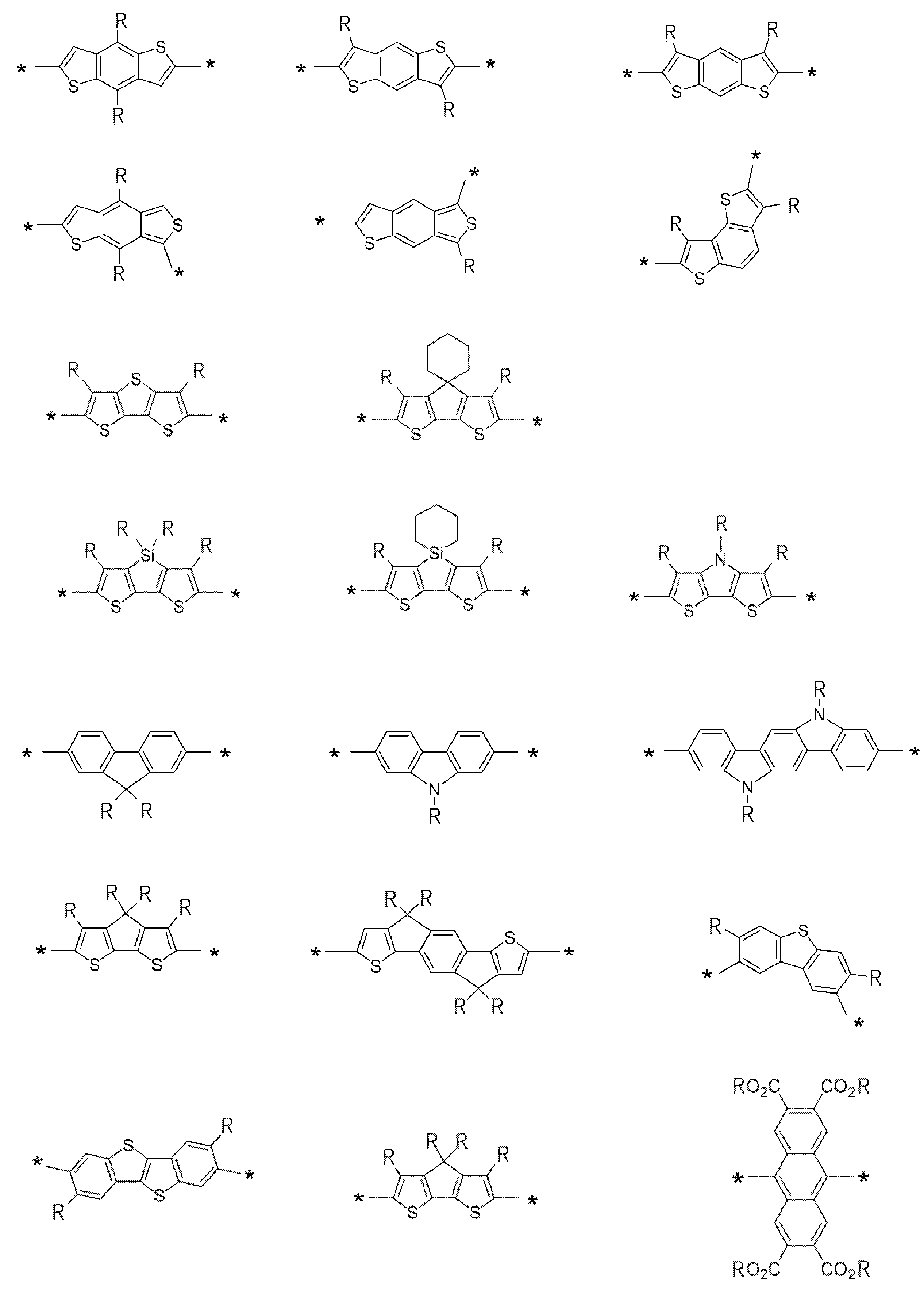 Figure JPOXMLDOC01-appb-C000002