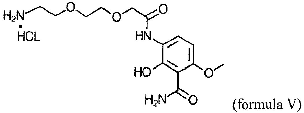 Figure imgb0071