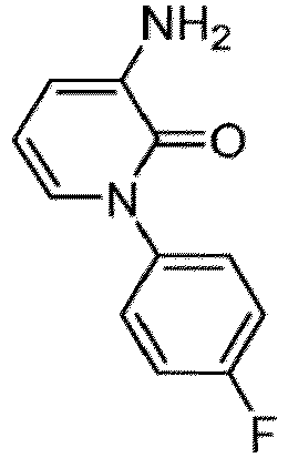 Figure imgb0663