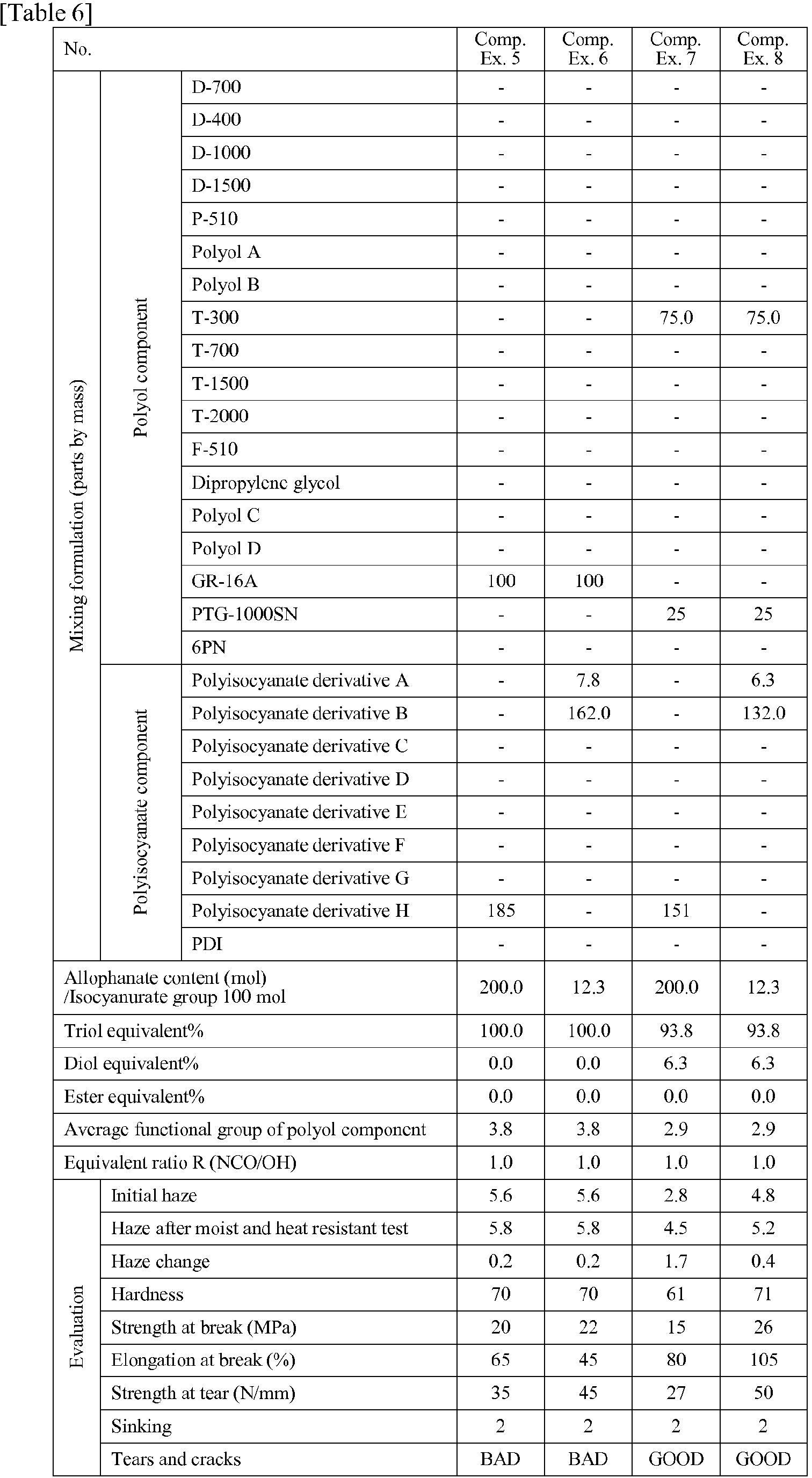 Figure imgb0010