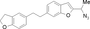 Figure JPOXMLDOC01-appb-C000317