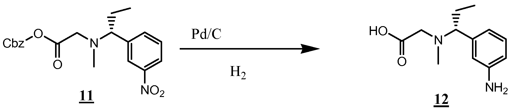 Figure imgf000058_0002