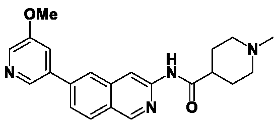 Figure imgf000127_0001