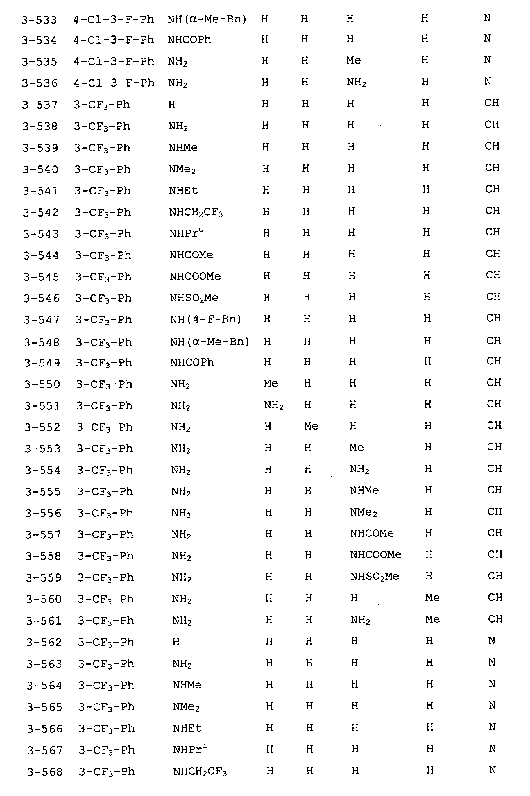 Figure 01360001