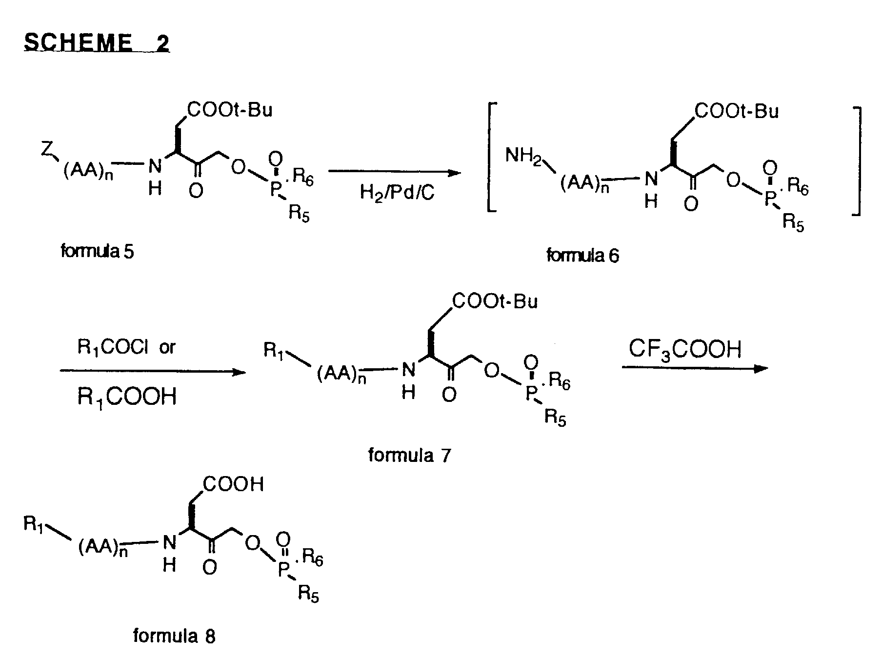 Figure 00130002