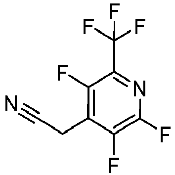 Figure imgb0240