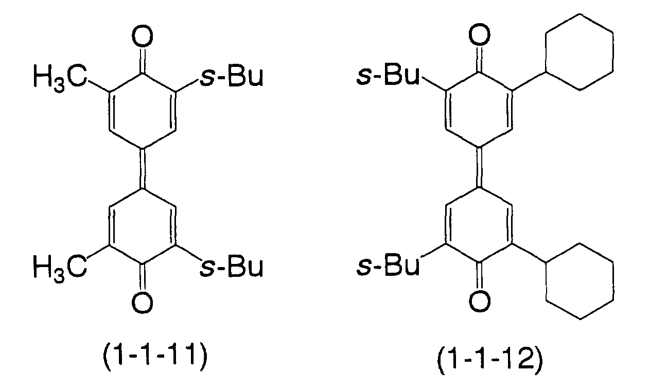 Figure 00240002