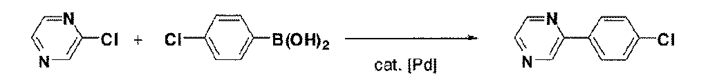 Figure JPOXMLDOC01-appb-C000031