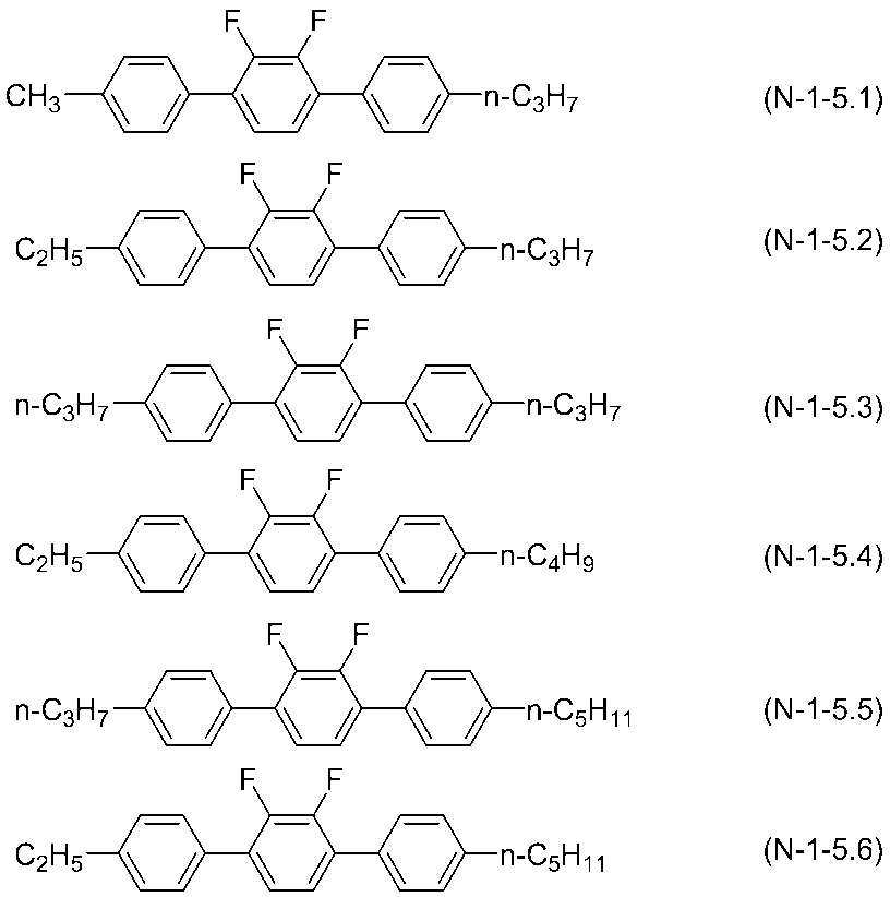 Figure JPOXMLDOC01-appb-C000025