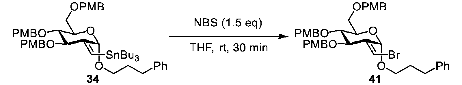 Figure JPOXMLDOC01-appb-C000058