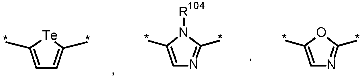Figure imgb0050