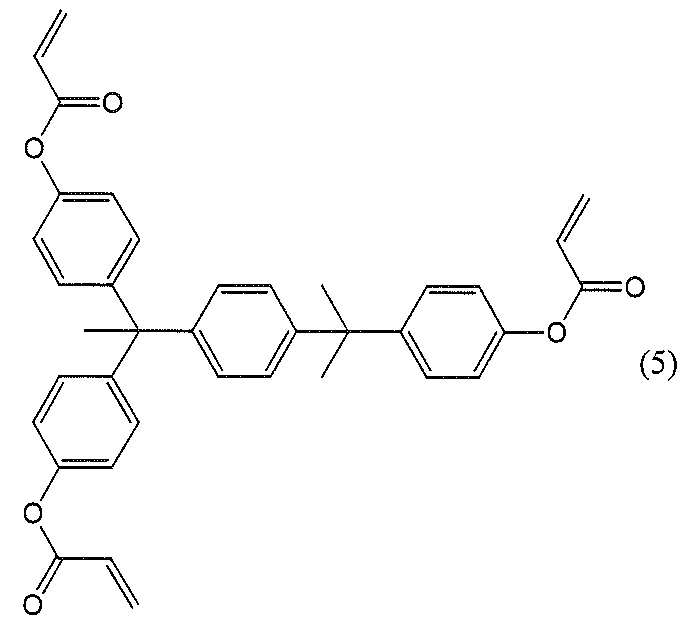 Figure JPOXMLDOC01-appb-C000035