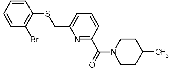 Figure imgb0198