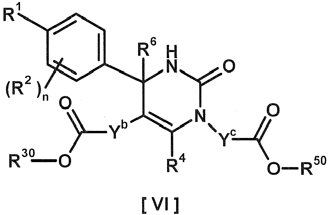 Figure imgb0079