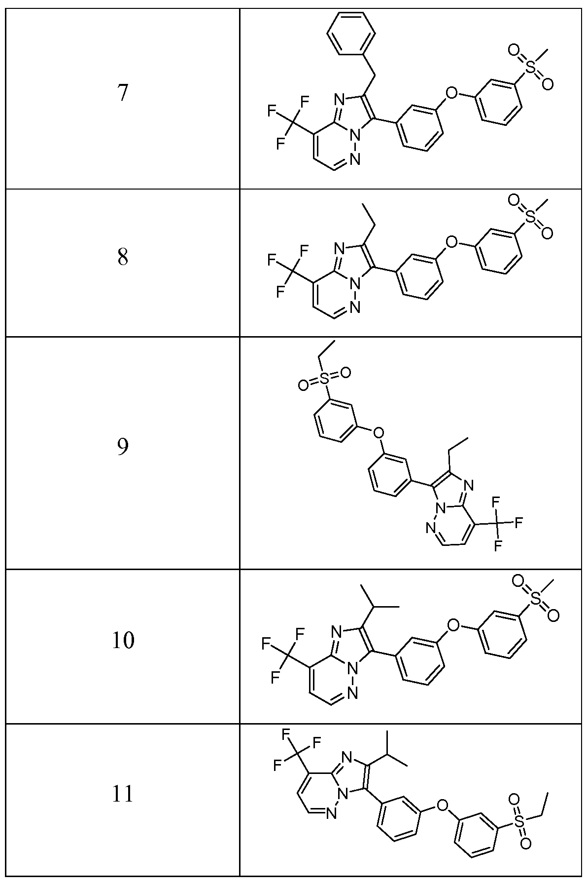 Figure imgf000077_0001