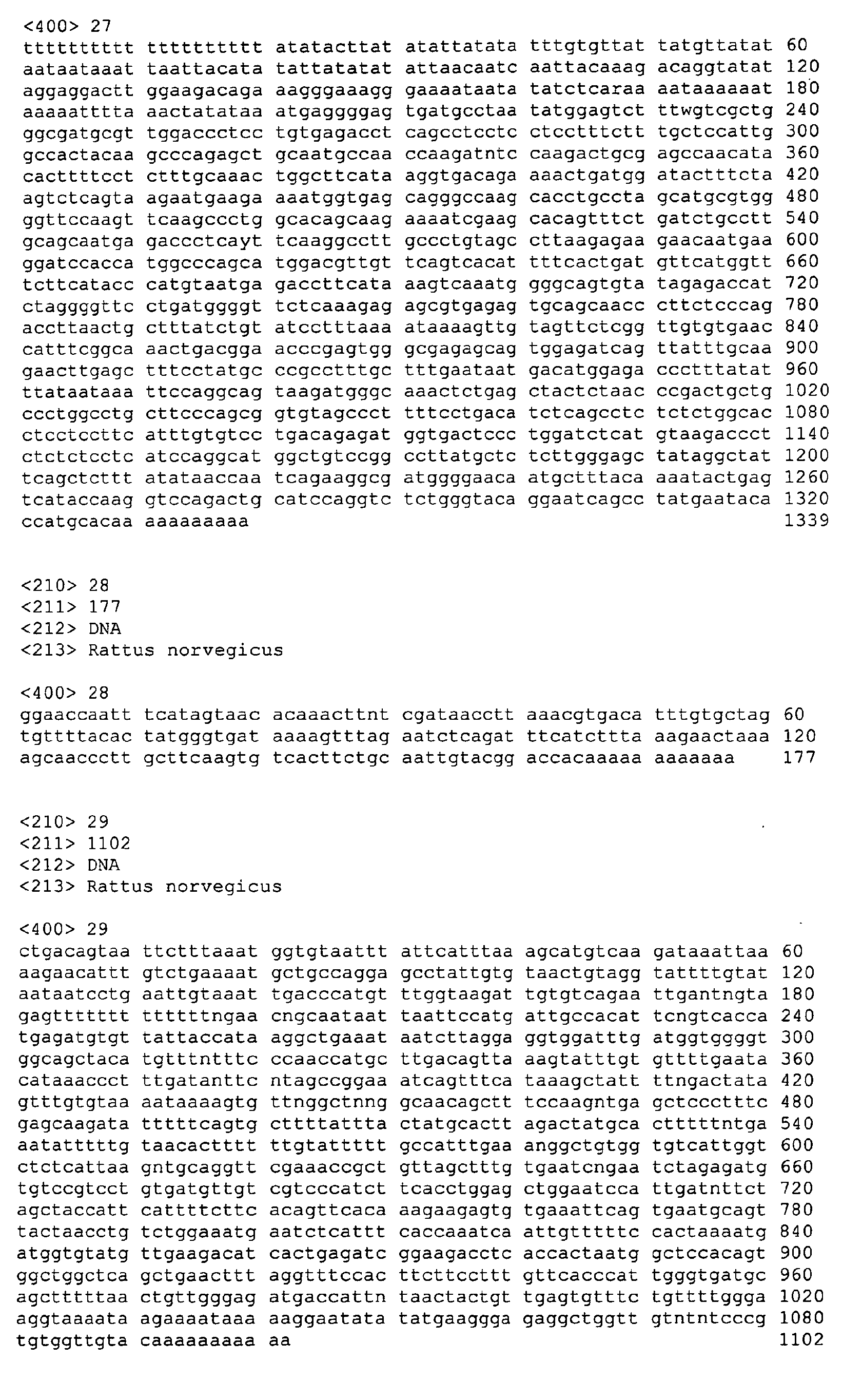 Figure 01010001
