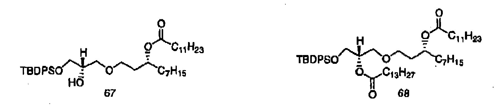 Figure imgb0052