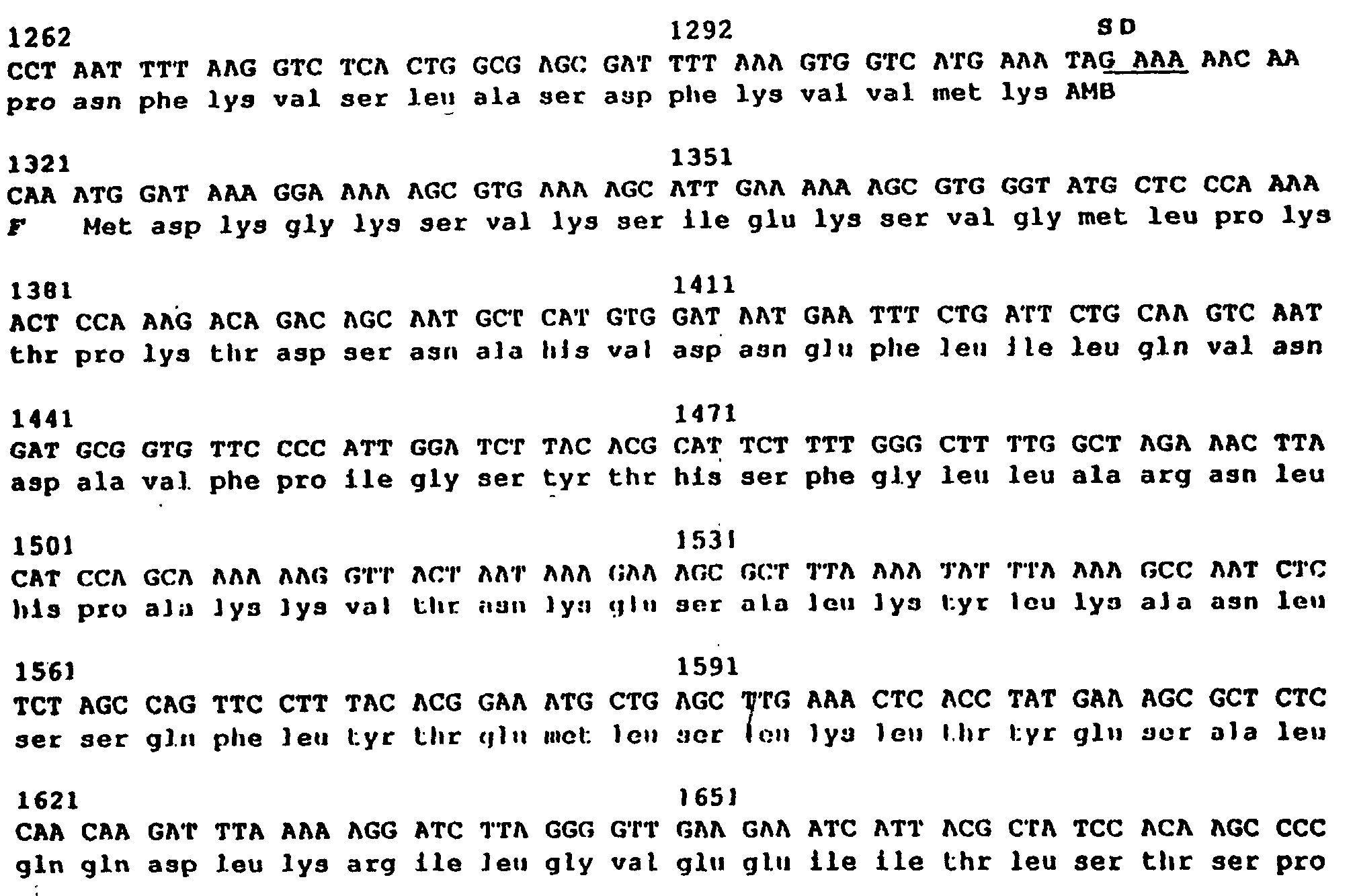Figure 00080001